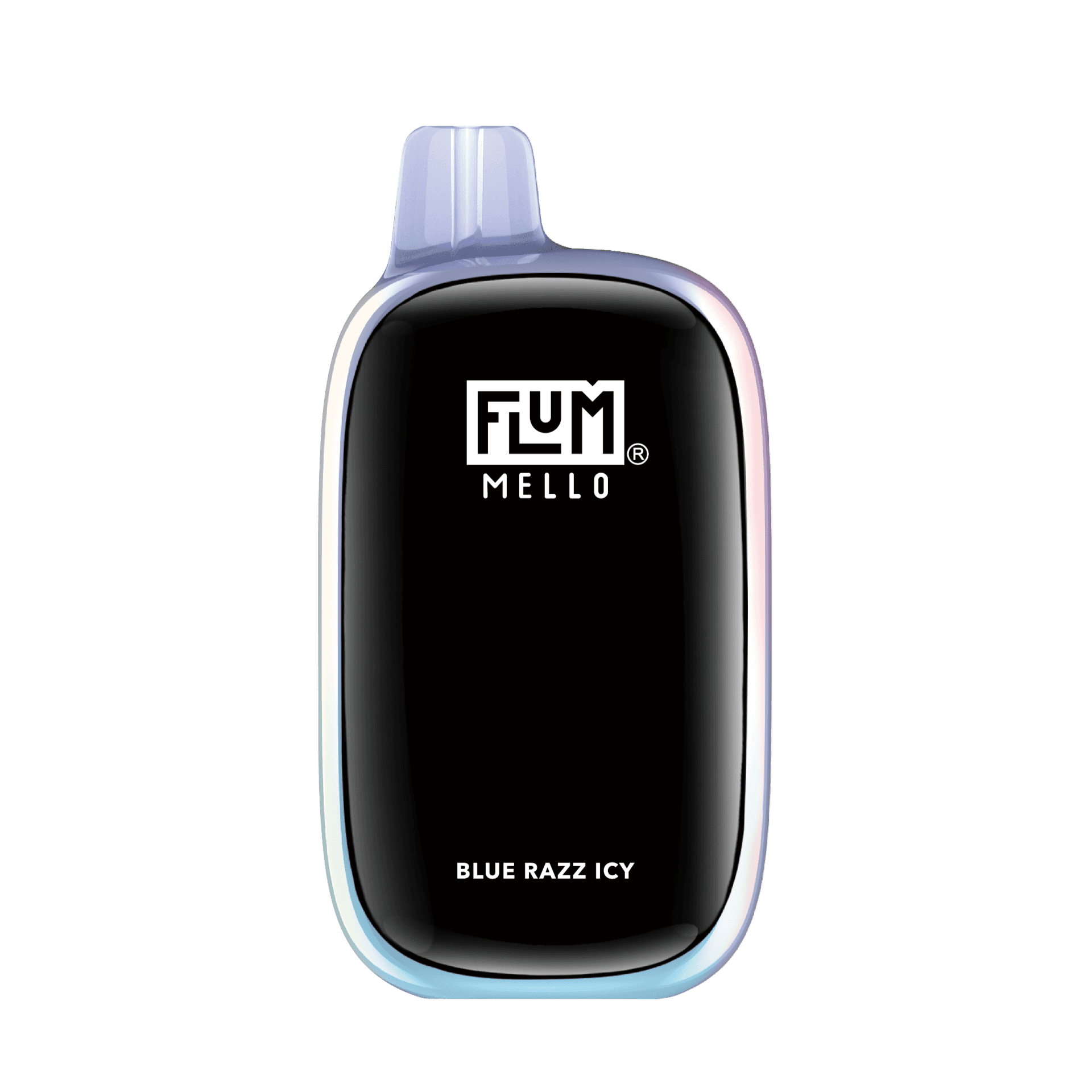 Flum Mello 20000 Disposable Vape | 5% Nic in 16 Flavors