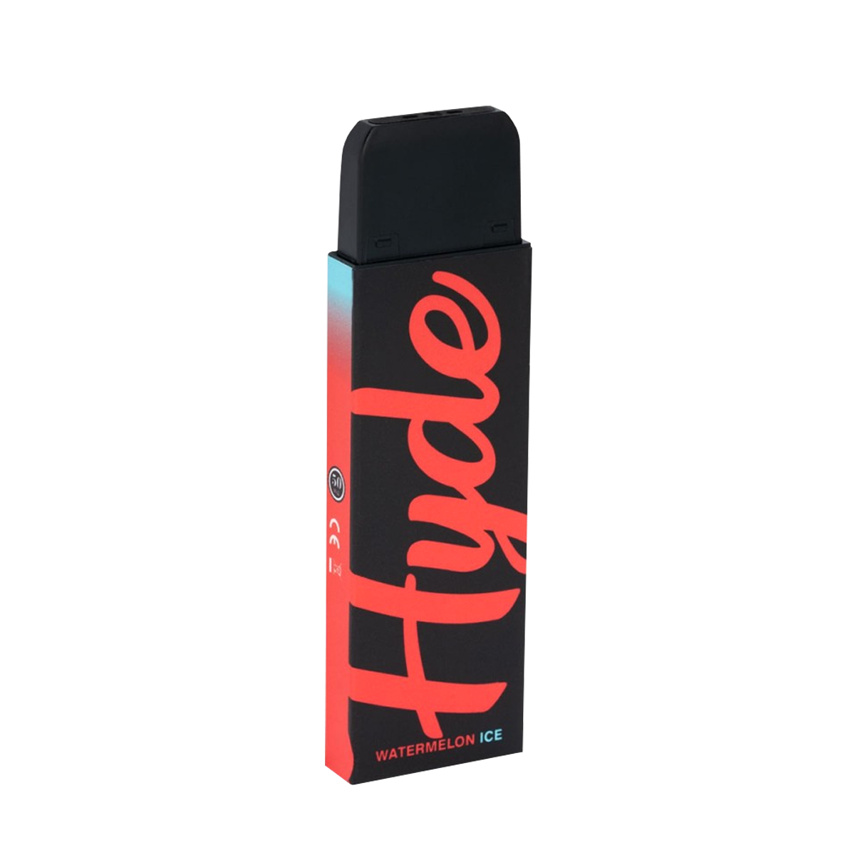 Hyde Original Disposable Vape 2 5 Nic In 22 Flavors