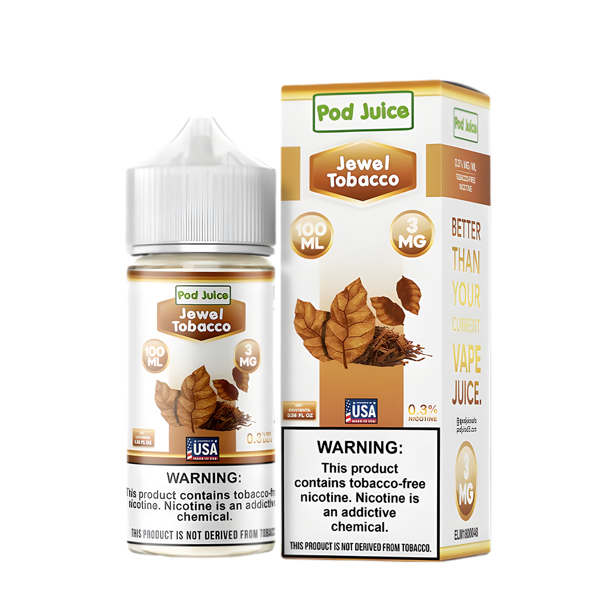 pod-juice-freebase-vape-juice-0-12-mg-nic-in-18-flavors