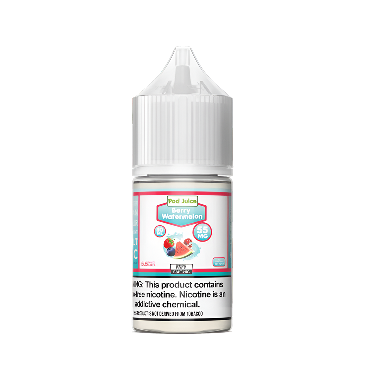 pod-juice-salt-nicotine-juice-35-55-mg-nic-in-43-flavors