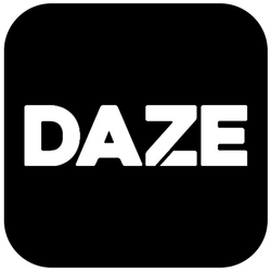 7 Daze Brand