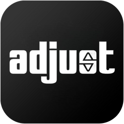 Adjust Vape