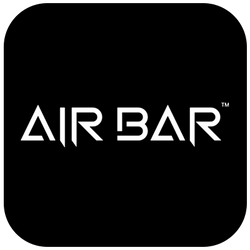 Air Bar Vape