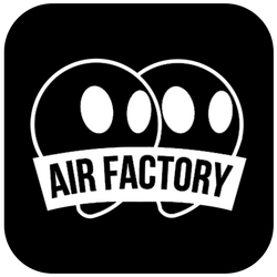 Air Factory Products