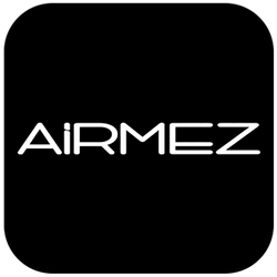 AiRMEZ