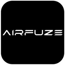 Airfuze