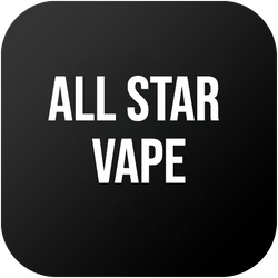 All Star Vape