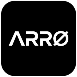 ARRO