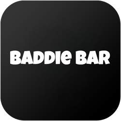 Baddie Bar