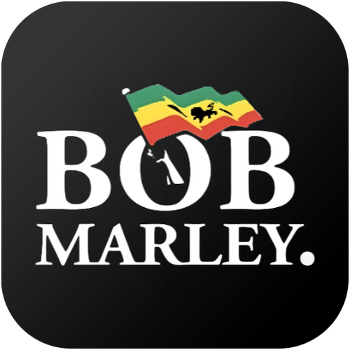 Bob Marley Vapes