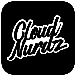 Cloud Nurdz Products