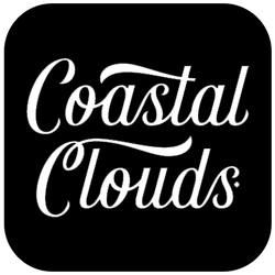 Coastal Clouds Products