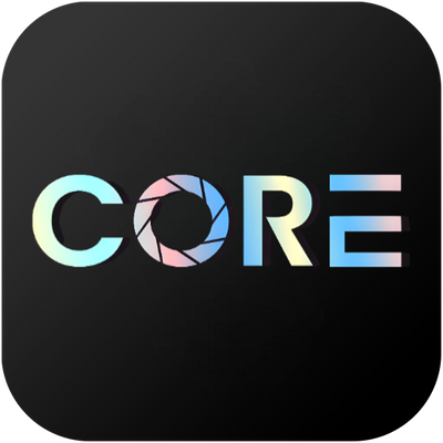 Core