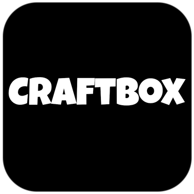 Craftbox