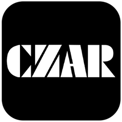 Czar