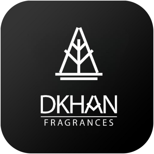 Dkhaan Vape