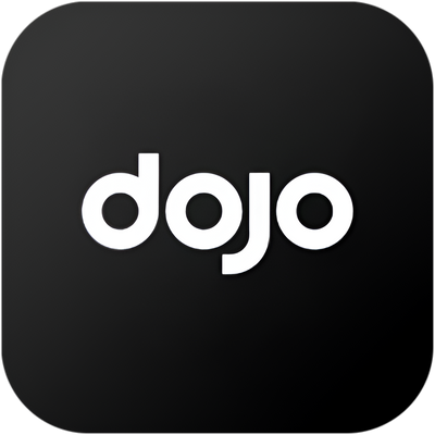 Dojo