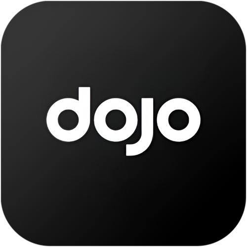 Dojo