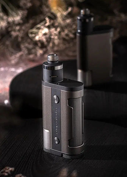 DOVPO Mod Vape Kits