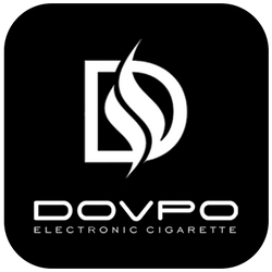 Dovpo Collection