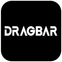 Dragbar Products