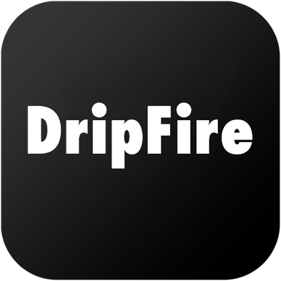 DripFire