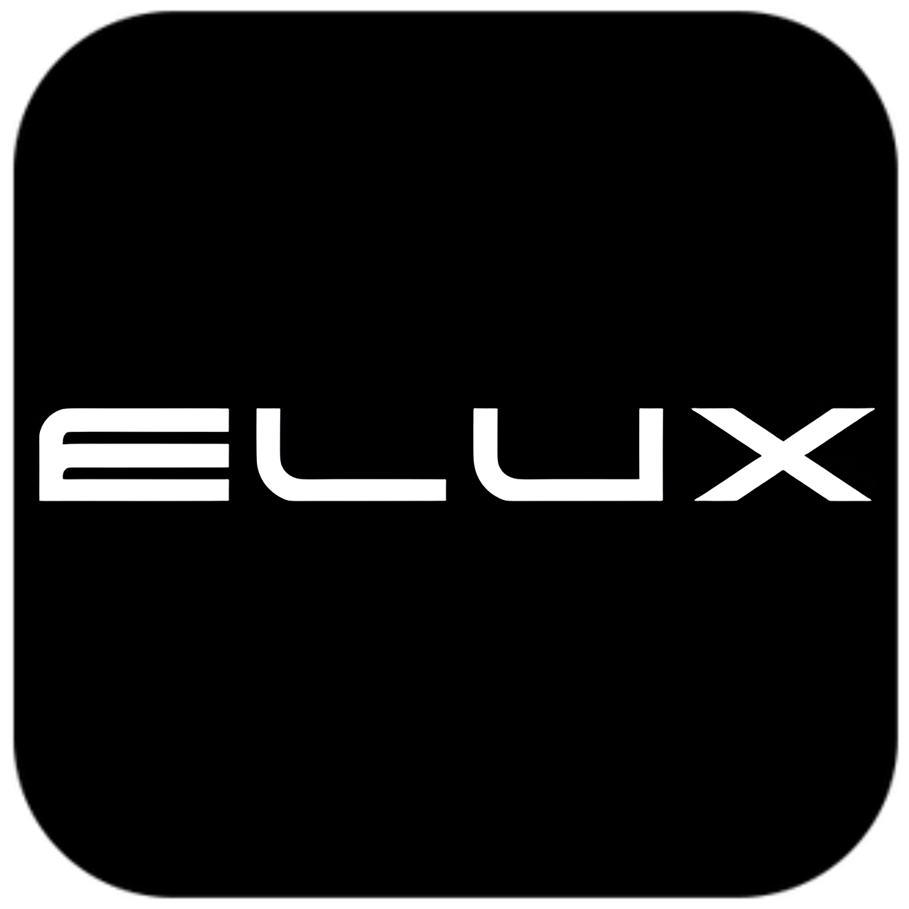 Elux Vapes | Shop Best Disposable Flavors Online