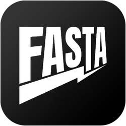 Fasta Vape