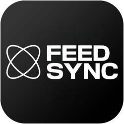 Feed Sync Vapes