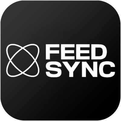 FEED SYNC
