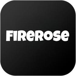 Firerose