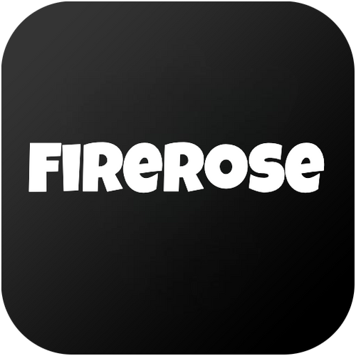 Firerose