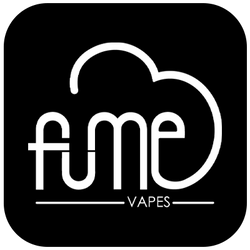 Fume Products