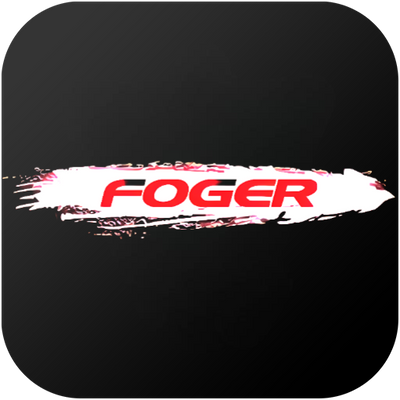 Foger