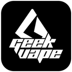 Geek Vape