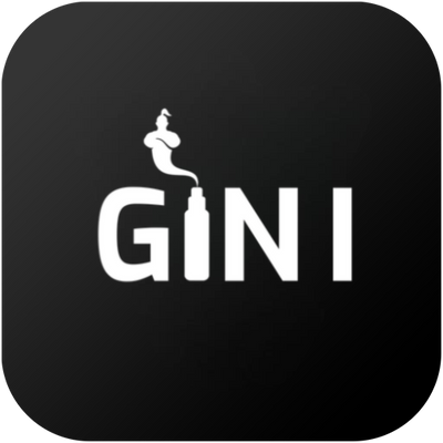 GINI