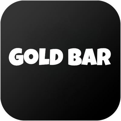 Gold Bar