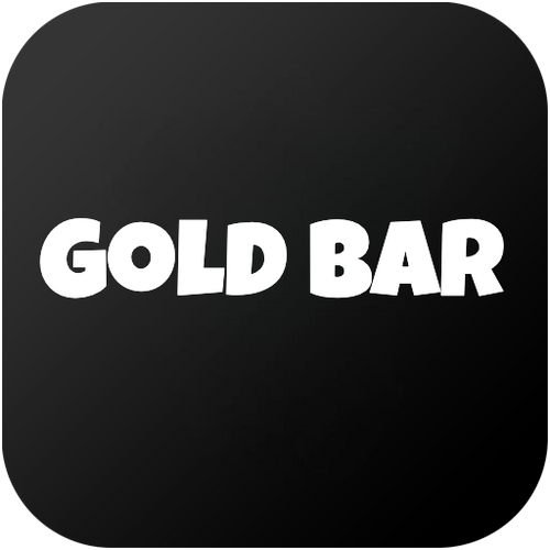 Gold Bar