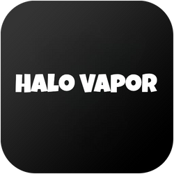 Halo Vapor