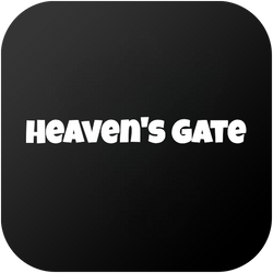 Heaven's Gate