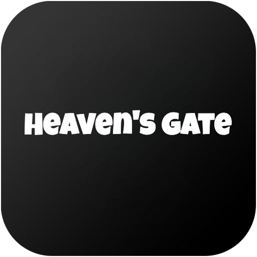 Heaven's Gate