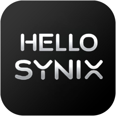 Hello Synix