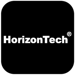 HorizonTech