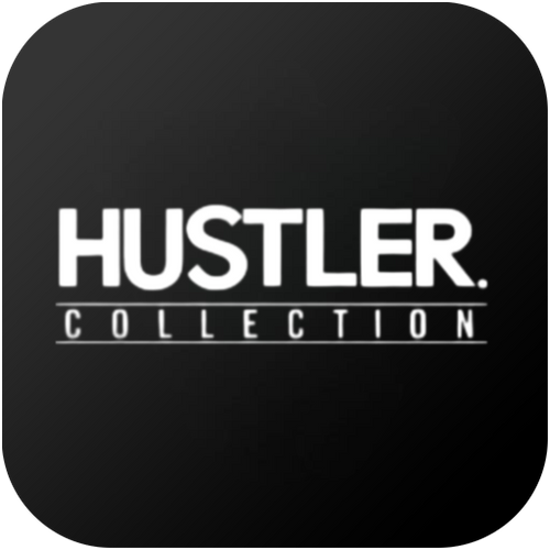 Hustler