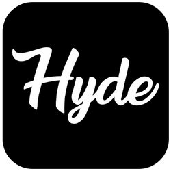 Hyde Products