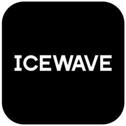 ICEWave Products