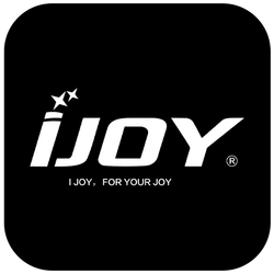 IJOY Products