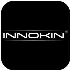 Innokin Products