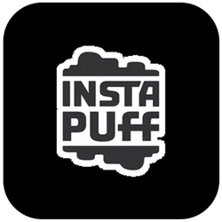 Insta Puff