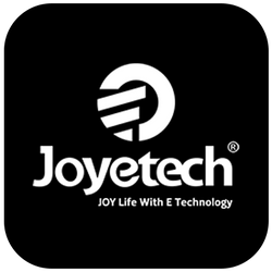 Joyetech